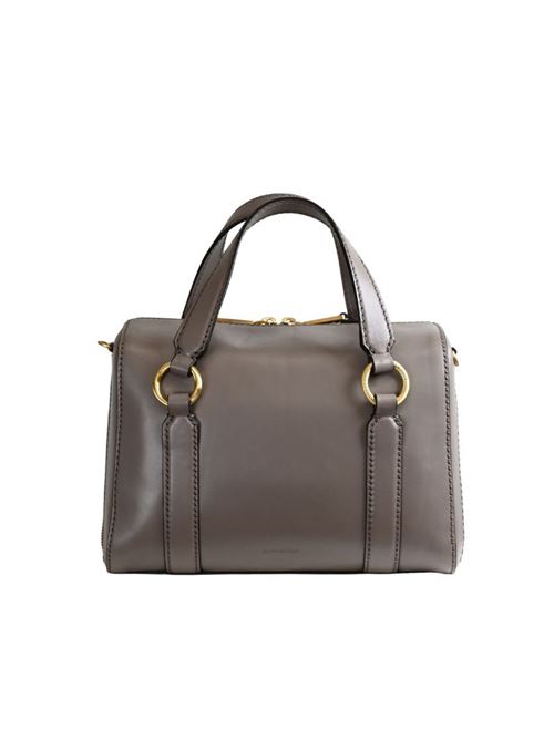 Laura handbag THE BRIDGE | 04181601WTG